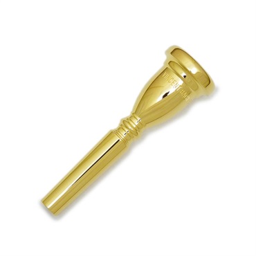 Bach バック / 3C PGP トランペット用 マウスピース ｜イケベ楽器店