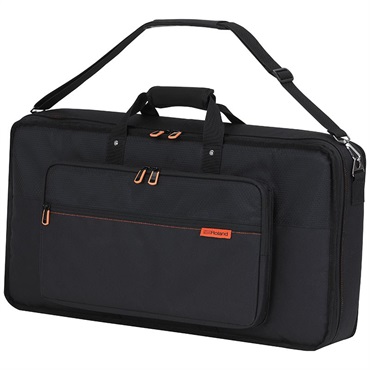 Francois Louis テナーサックス用リガチャー フランソワ・ルイ