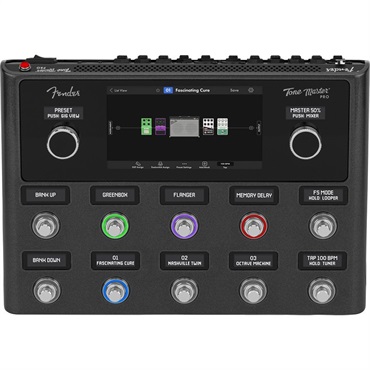 KEMPER PROFILER PLAYER（ケンパー） ｜イケベ楽器店オンラインストア