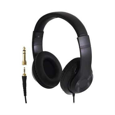 NORDVANG CUSTOM Mid Air ｜イケベ楽器店オンラインストア