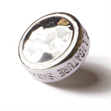 Gottsu ゴッツ SV950 Sax Neck Screw セルマー・ヤナギサワ兼用