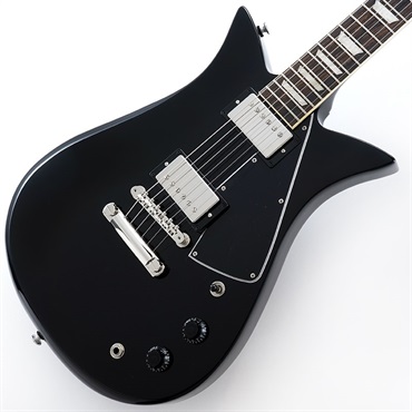 Gibson Theodore Standard (Ebony) ｜イケベ楽器店オンラインストア