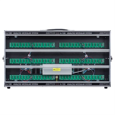 Dunlop (Jim Dunlop) AK95MMXXIV SEPULTURA 40TH ANNIVERSARY CRY BABY