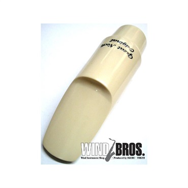 Beechler 【お取り寄せ品】「オープニング：L6S」アルトサックス用