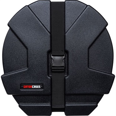 Schlagwerk Percussion SR-CP403 [2 in One ''Medium'' / ナチュラル