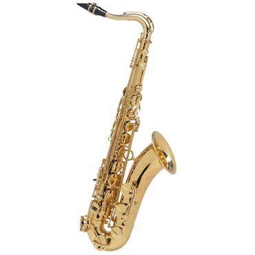 Selmer Paris 【旧定価品！】【中村誠一氏選定品】テナーサックス