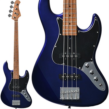 Bacchus BPB-1DX RSM/M (IPM) ｜イケベ楽器店オンラインストア