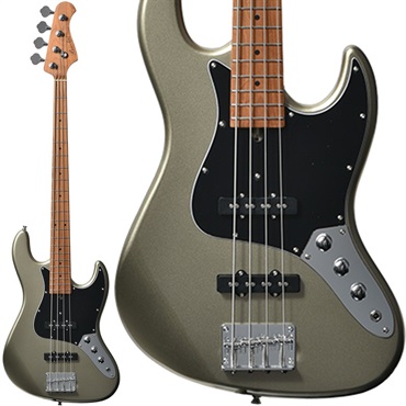 Wood Stone ウッドストーン サックス用 ライヤースクリュー Automagic