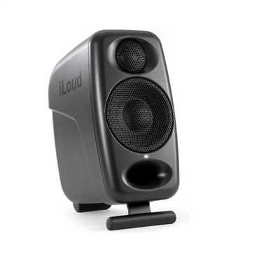 Marcinkiewicz マーシンキウィッツ / アーティスト モデル E8.7 (Mic