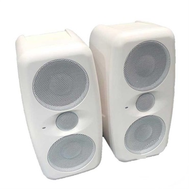 IK Multimedia 【半期決算セール】USED 中古 【デジタル展示品セール