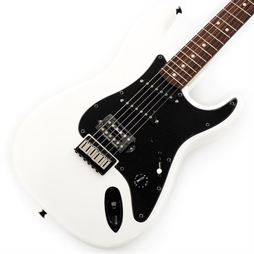 Jackson USA Jake E Lee USA Signature Model (Pearl White with