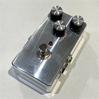 エフェクター マキノ工房 商品一覧｜イケベ楽器店オンラインストア