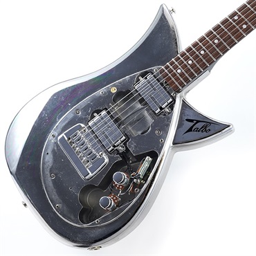 TOKAI TL当時物ノブ TOKAI TL当時物ノブ