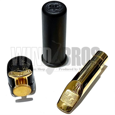 Dave Guardala テナーサックス用マウスピース （デイヴ・ガーデラ） BM