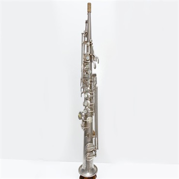 C.G.CONN 1929's C.G.CONN New Wonder II stretch S/N:229xx3 Original