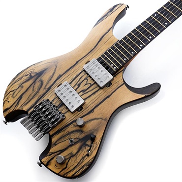 Ibanez Q52PE-NTF (Natural Flat) [Limited Model] ｜イケベ楽器店