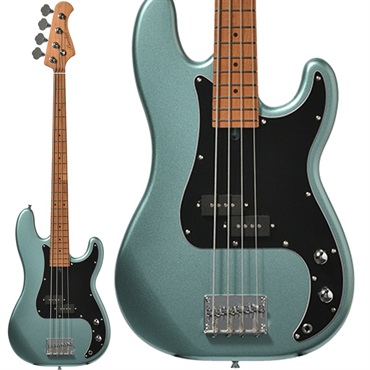 Bacchus 【入荷待ち、ご予約受付中】 BPB-1DX RSM/M (IBM) ｜イケベ