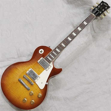 2.11迄 Tokai VX-80 最上位グレード 日本製 TOKAI VINTAGE LS-120 '80 Old