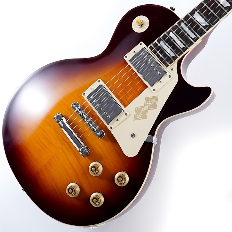 Epiphone Inspired by Gibson Custom Shop 1959 Les Paul Standard