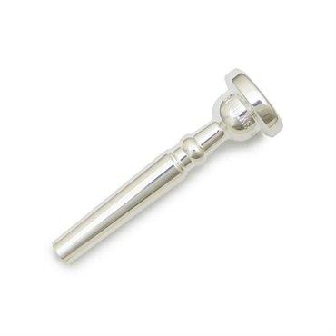 Schilke シルキー / Zシリーズ 15A4Z トランペット用 マウスピース