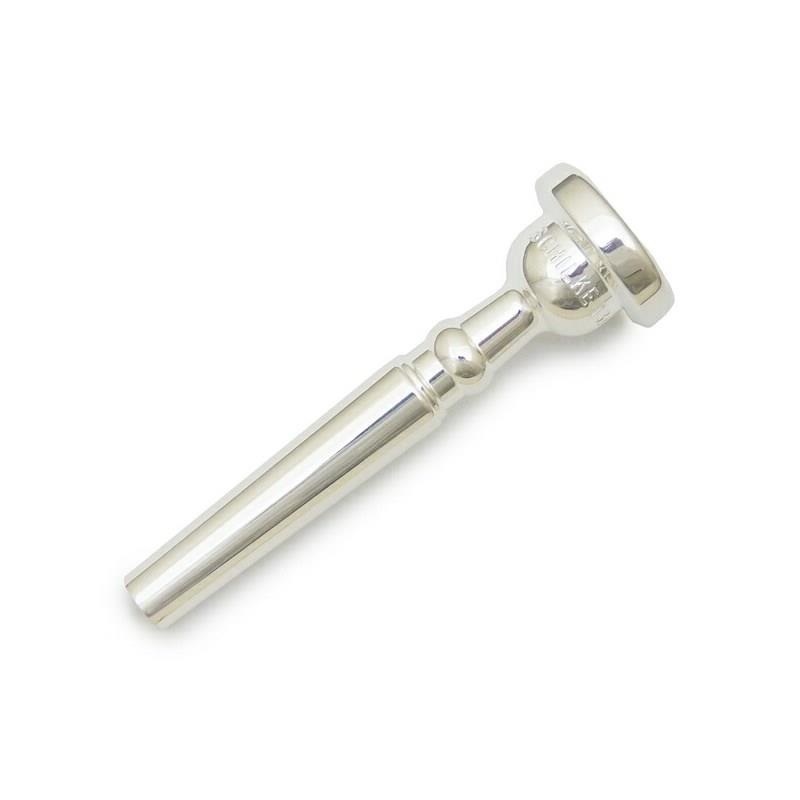 Schilke シルキー / Zシリーズ 15A4Z トランペット用 マウスピース