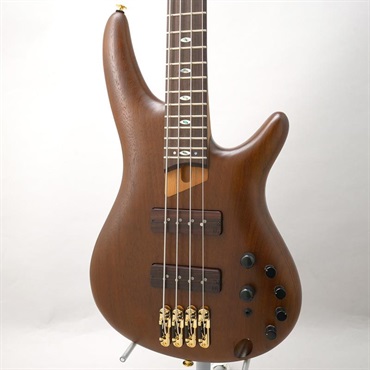 MONSTER OIL モンスターオイル / Lube Master One トランペット用