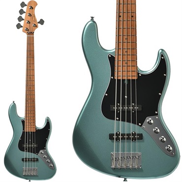 YANAGISAWA 「オープニング：220」ヤナギサワ バリトンサックス用