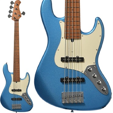 YANAGISAWA 「オープニング：7」 アルトサックス用マウスピース