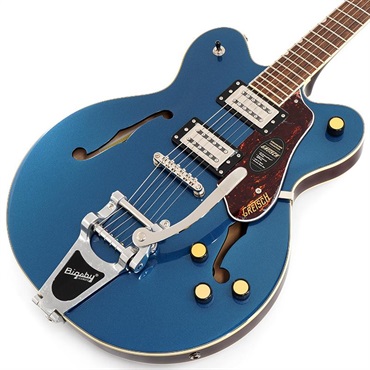 GRETSCH G2622T Streamliner Center Block Double-Cut with Bigsby