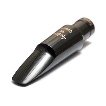 Gottsu 【オープニング：7】ゴッツ テナーサックス用マウスピース