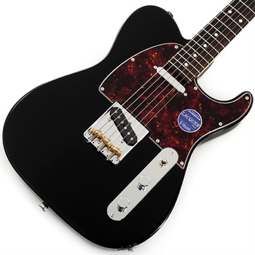 momose MT1-STD/R (BLK) ｜イケベ楽器店オンラインストア