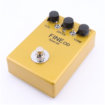 高品質オーバードライブ】Human Gear PASSIONATTO 高品質オーバー