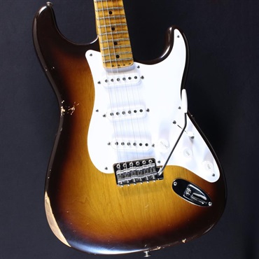 Fender Custom Shop USED 中古 2024 Limited Fat 1954 Stratocaster