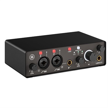Universal Audio 【フリー UAD Guitar Amp Bundle プロモ(2/28まで