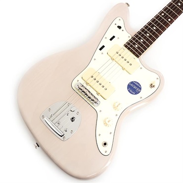 momose MJS1-STD/R (WBD) SN. 21010 ｜イケベ楽器店オンラインストア