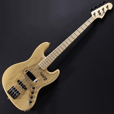 ATELIER Z M#245 Custom (N MAT/M/Gold Hardware/Open Pore) ｜イケベ