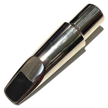 Berg Larsen USED 中古 テナーサックス用マウスピース ベルグラーセン