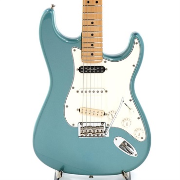 エレキギター ストラトキャスター・STタイプ Fender Made in Japan