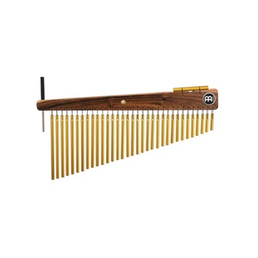 MEINL ID9BK/WH [Ibo Drum / Large ， Black/White] ｜イケベ楽器店