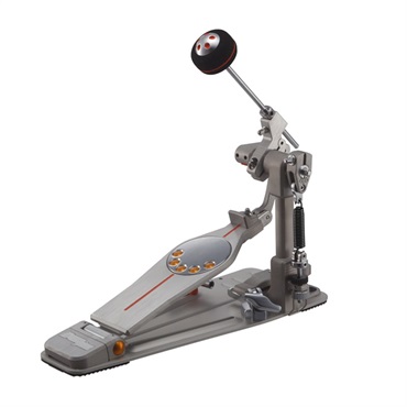 LP LP201AX-2 [Generation Wood Bongo] ｜イケベ楽器店オンラインストア