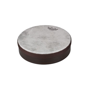 フリースタイルドラムVOD24 フレームドラムMiddle east ver フリー