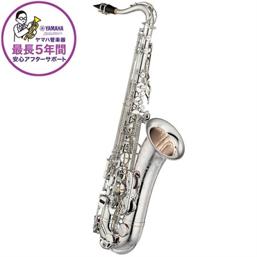 YANAGISAWA 【お取り寄せ品】「オープニング：4」ヤナギサワ アルト