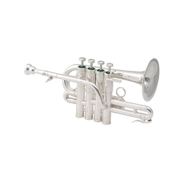 Schilke シルキー / スタンダードシリーズ 14A4x トランペット用