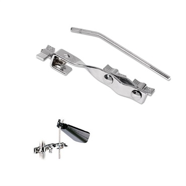 REMO SAMBA CHORO PANDEIRO / サンバ・ショーロ・パンデイロ