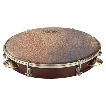 LP LP3012-SM [Stanton Moore Signature Pandeiro] ｜イケベ楽器店