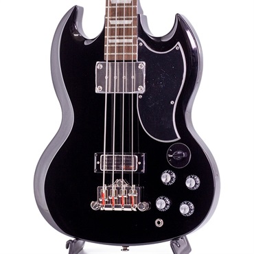 Epiphone SG Special (Sparkling Burgandy) ｜イケベ楽器店オンライン