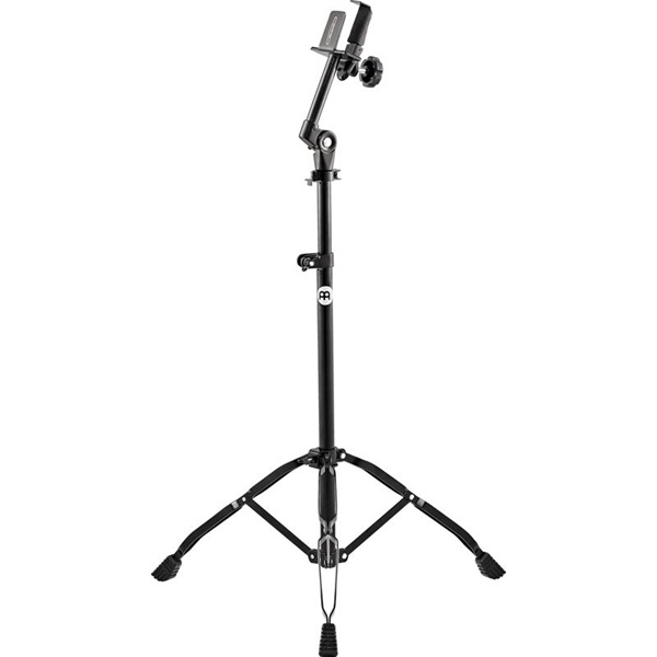 MEINL THBS-BK [Headliner Series Bongo Stand / Black]【お取り寄せ品