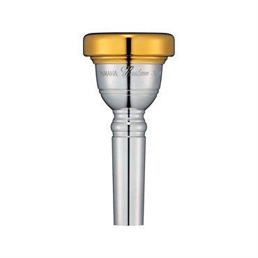 YAMAHA ヤマハ / Standard 51DS(スモールシャンク) トロンボーン