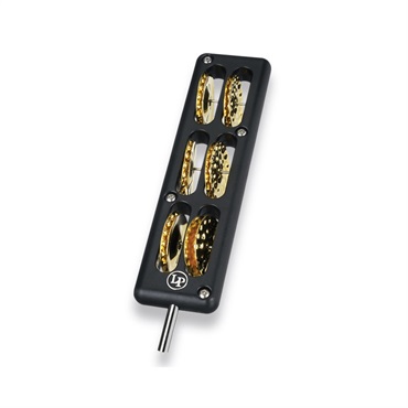 LP LP182 [Jingle Kick] ｜イケベ楽器店オンラインストア