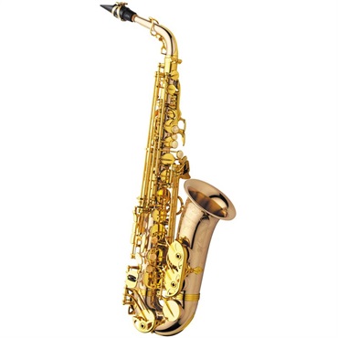 YANAGISAWA 「オープニング：6」 バリトンサックス用マウスピース